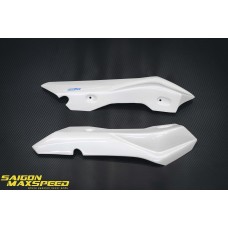 Ốp Mỏ Cày MOTIVE BMW G310R (chính hãng)